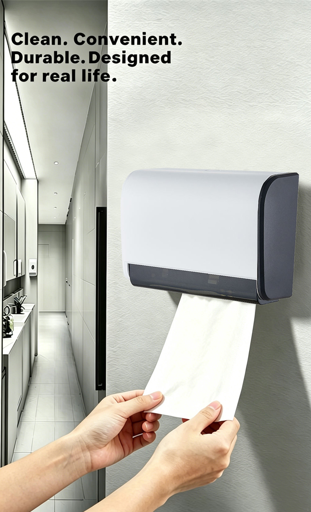 hand dryer 129jpg