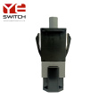 Yeswitch FD-01 Interlock Interlock Interlock Cortadora de cabañas