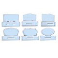 /msite/products/detail/productid/63014805/id/1006087.html