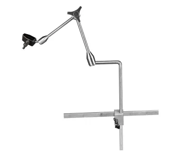 WEIYE Medical Endoscope Holder WYAM070