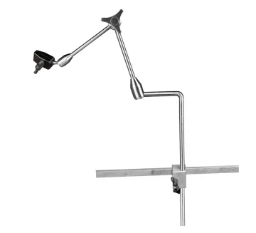 WEIYE Medical Endoscope Holder WYAM070