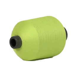 All Color Options for Premium Polyester Yarn