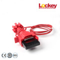 /msite/products/detail/productid/50992226/id/536131.html
