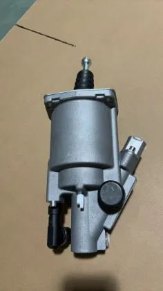 Kongsberg automotive sapre parts