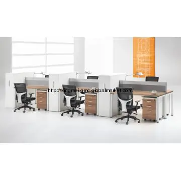Office working solution for seating mesh chairs,Mesh Computer chairs