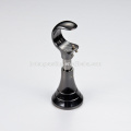 /msite/products/detail/productid/29970338/id/511836.html