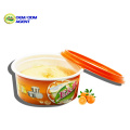 Orange Kitchen 400g Eco Friendly Dishwashing Paste