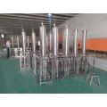 Beer Canning Line,Beer Can Filling Machine