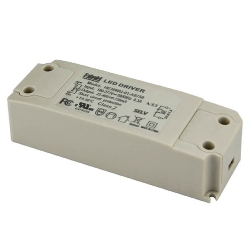 LED 패널 라이트 30W 드라이버