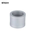 CNC Machining Automotive Hardware Auto Parts