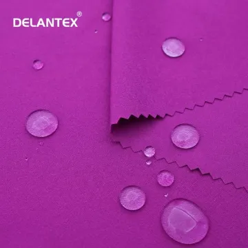 94% Polyester, 6% Elastane Stretch Fabric for Medical Scrubs - Tejido Telas Jurly