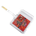 /msite/products/detail/productid/56998083/id/666180.html