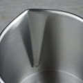 Grosir Aluminium Candle Making Pot Pot