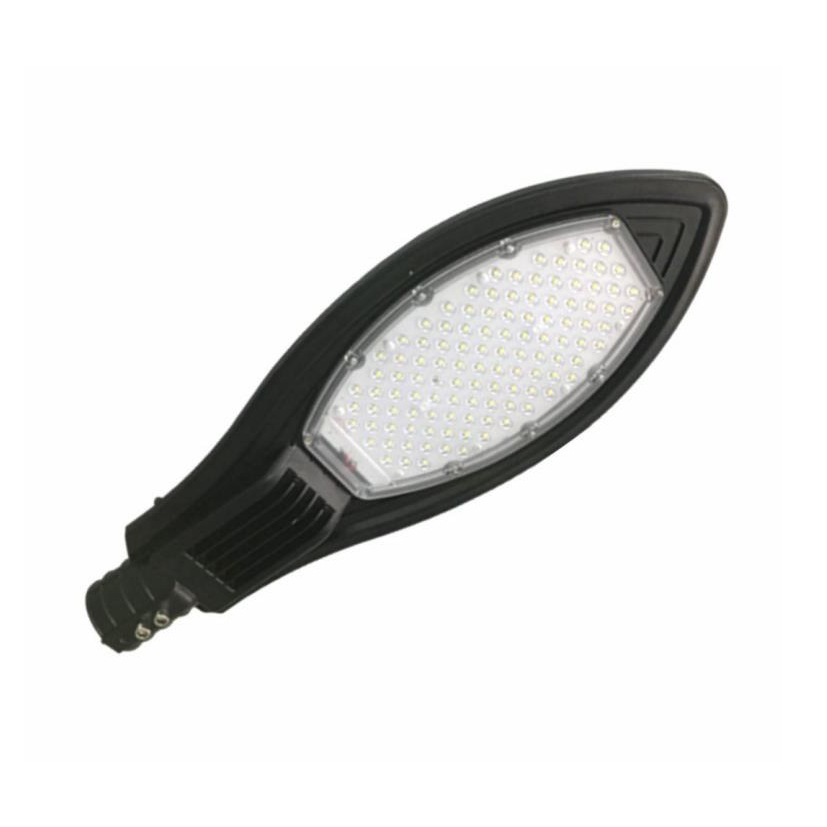 Die Casting Aluminium Led Street Light