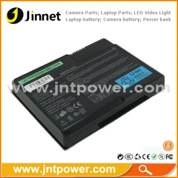 14.8v 4400mah Li-ion Battery For Acer Batcl32 Batcl32l Bt.a1401.001 Bt.a1401.002 