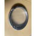 20Y-25-31350 Circle Seal Suitable For Excavator PC200-8 Part