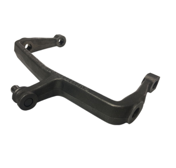 Manual for Benz Separation Fork Part Number A3892651502