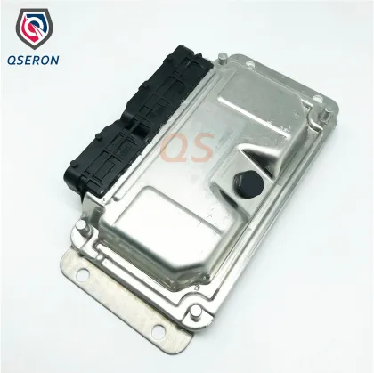 ECU Electronic Control Module M7.9.7 0261B04981 for Northeast Engine Computer Board - SEM-SW608845
