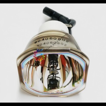 In Stock Original Projector Lamp Bulb NSH200W / U5-200 For Plus U5-732 / Plus U5-732H