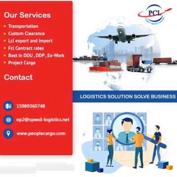 Cheapest Air Freight Forwarder/ Air cargo shipping company from Beijing Shanghai Hongkong to Germany