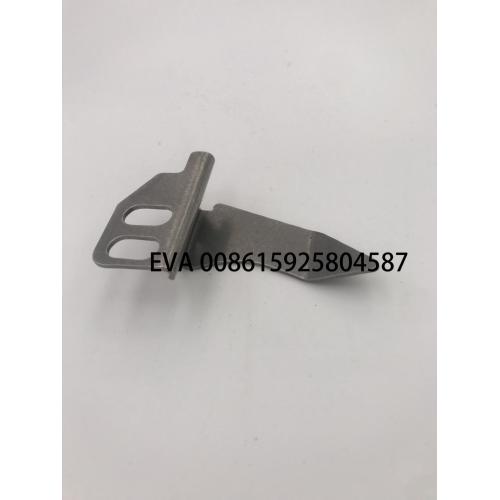 BA309648 BA309640 BA309647 BA310665 PICANOL MACHINERY ZT030