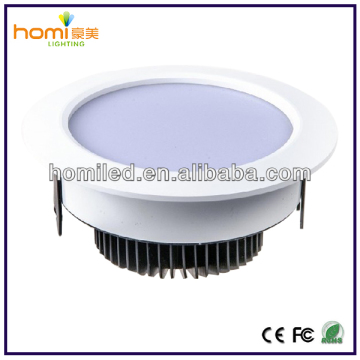 3" SMD Downlight 3W downlight