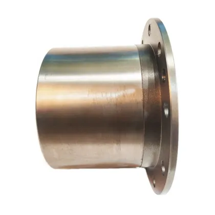 DOOSAN 200 4472320106 Wheel Excavator Accessories - Hot Sale CARRIER PLANET