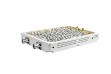 925~960MHz /880~915MHz Cavity Duplexer