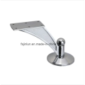 Sofa Leg B104 Furniture Hardware