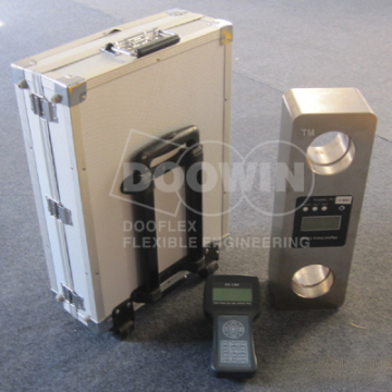 35MT Dynamonneter Wireless Load Cell