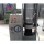 Small 100T 300T Electric Hydraulic Press Machine