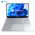 New Intel N5095 Bestes Budget 15,6 -Zoll -Laptop