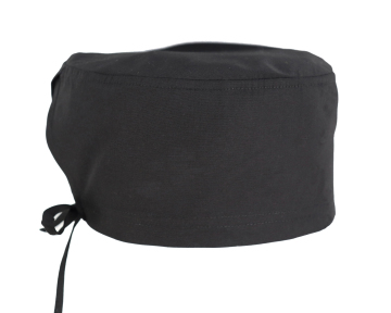 Anpassbare Poly-Baumwoll-Back-up-medizinische chirurgische Peelinghüte von Jonathan Uniform