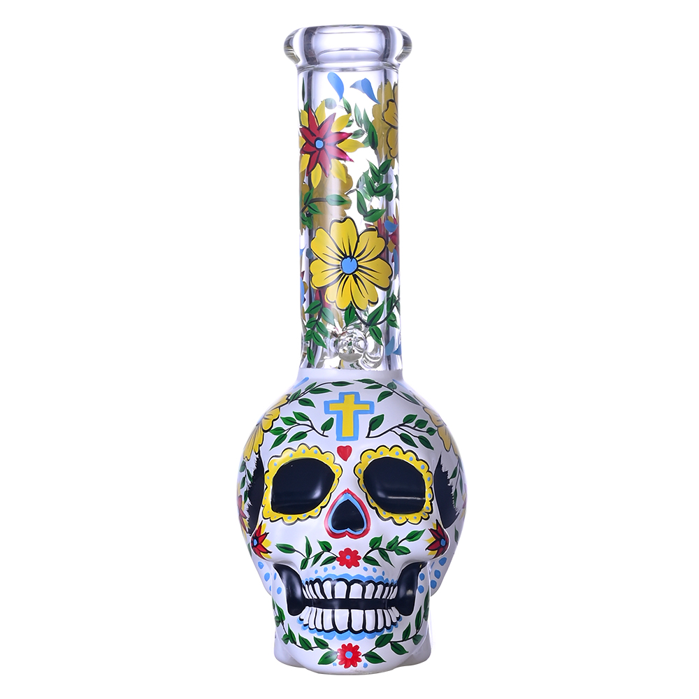 Kane, Black Bong, Bear Bong, Boroligate Glank, Khalase Hookah