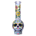 Kane, Black Bong, Bear Bong, Boroligate Glank, Khalase Hookah