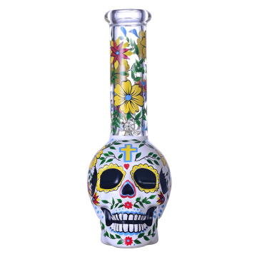 Kane, Black Bong, Bear Bong, Boroligate Glank, Khalase Hookah