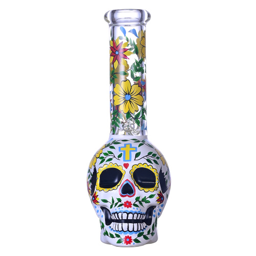 Kane, Black Bong, Bear Bong, Boroligate Glank, Khalase Hookah