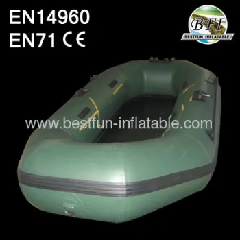 2014 The Newest Inflatable Boat 