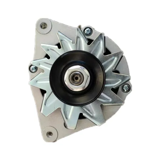 Engine Alternator Part Search: ATG20884, 1004-40T, 231295A1, 3648444M91, 63324924, MAN153, IA0764, 11201764, AAK1388, MG235