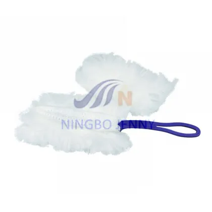 portable cheap mini duster