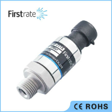 FST800-211A Universal Industrial Pressure transmitter