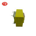EI48电源应用的低频变压器
