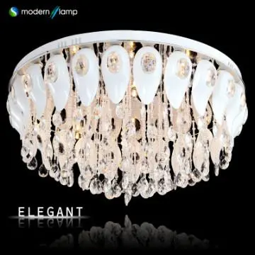 ceiling light lamp holder