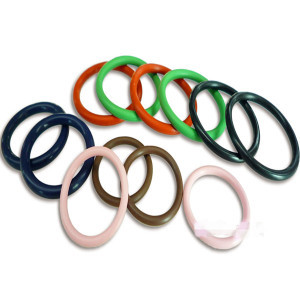 O-Ring NBR Rubber O Ring