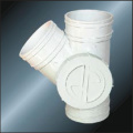 /msite/products/detail/productid/57789058/id/678926.html