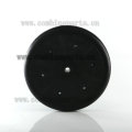 /msite/products/detail/productid/62375306/id/667784.html