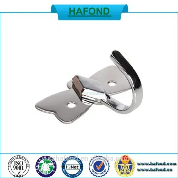 Leading Quality Various Model Adjustable Pillow Block Bearings