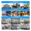 Best Price 20% Magnesium Bisglycinate/Magnesium Glycinate