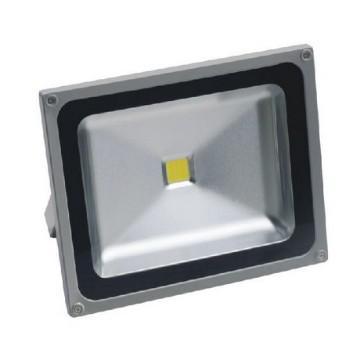 LED out door high bay light 30W