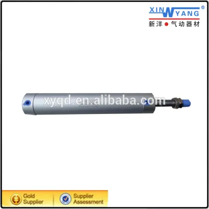 Airtac Pneumatic Components CG1 Light Cylinder Robot Gripper/Air Gripper cylinder